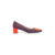 Arancio