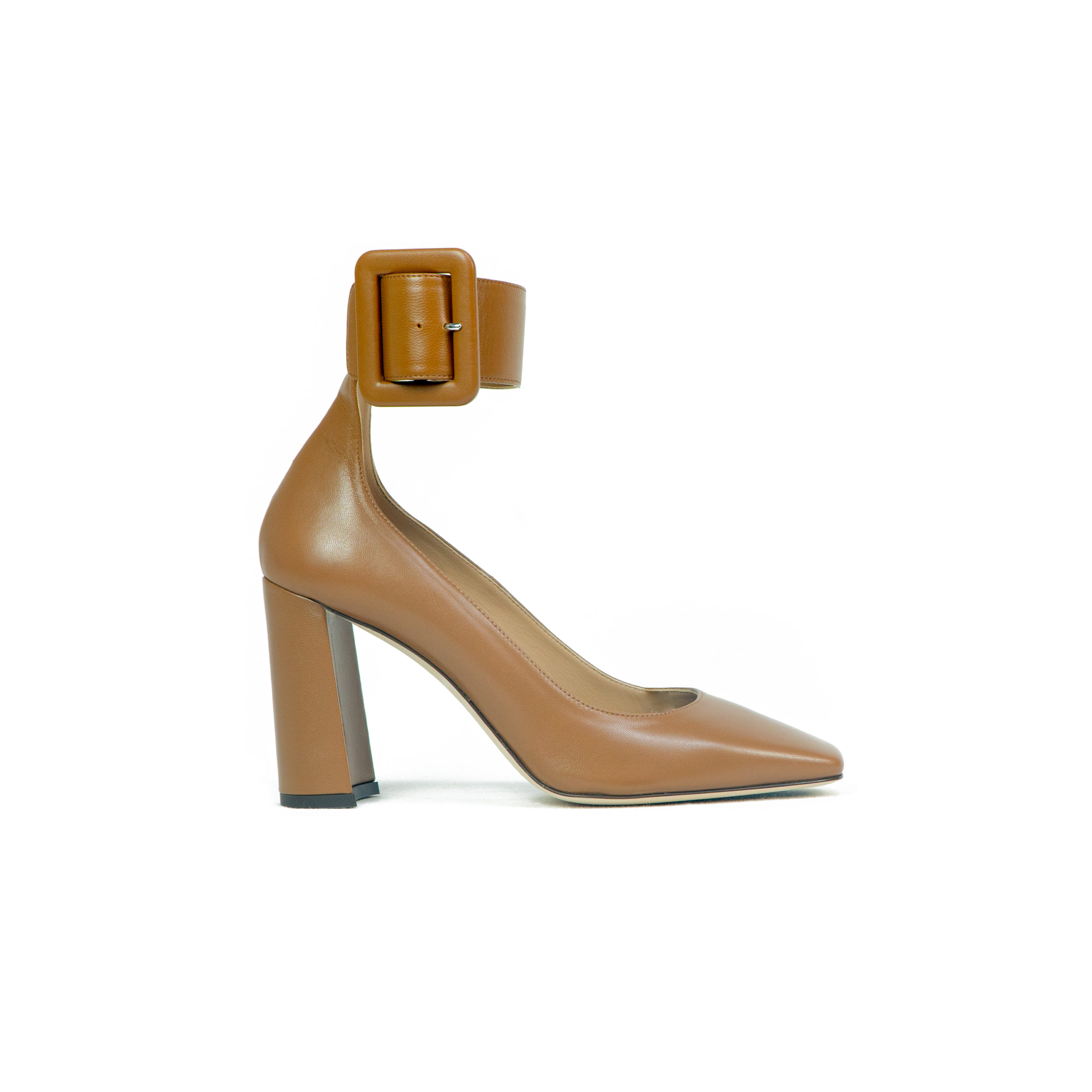 ART.2290 NAPPA CUOIO (2)