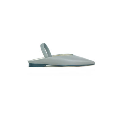 Sabot in Nappa