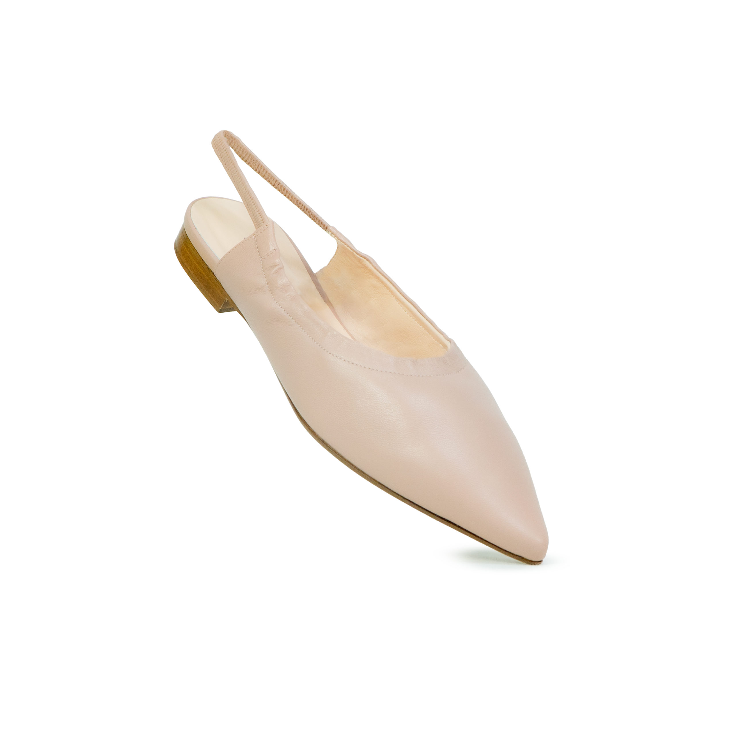 ART.7726 NAPPA CIPRIA (2)