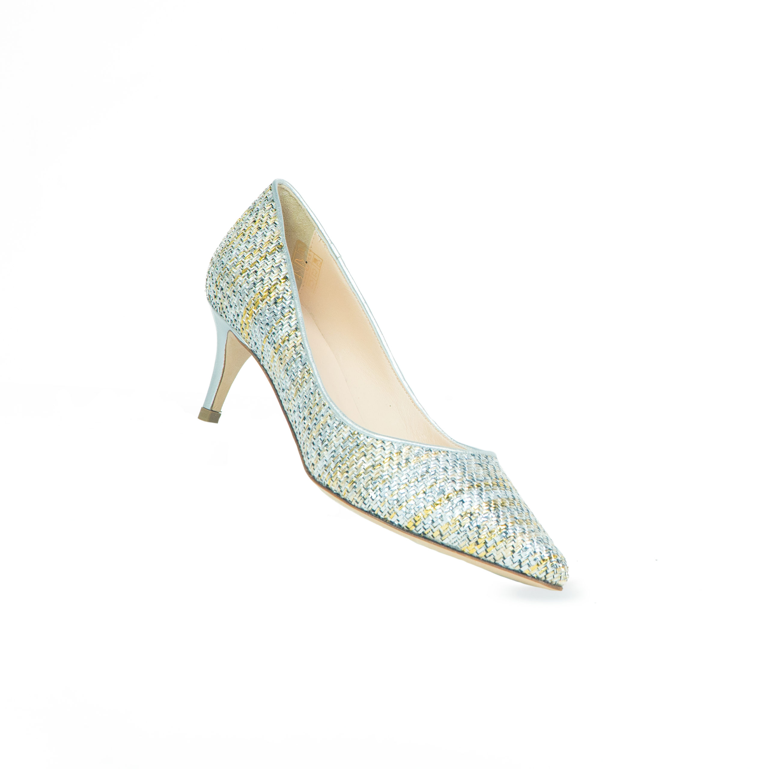 ART.7588 INTRECCIO CRISTAL (1)