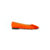 Arancio