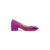 Fucsia