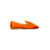 Arancio