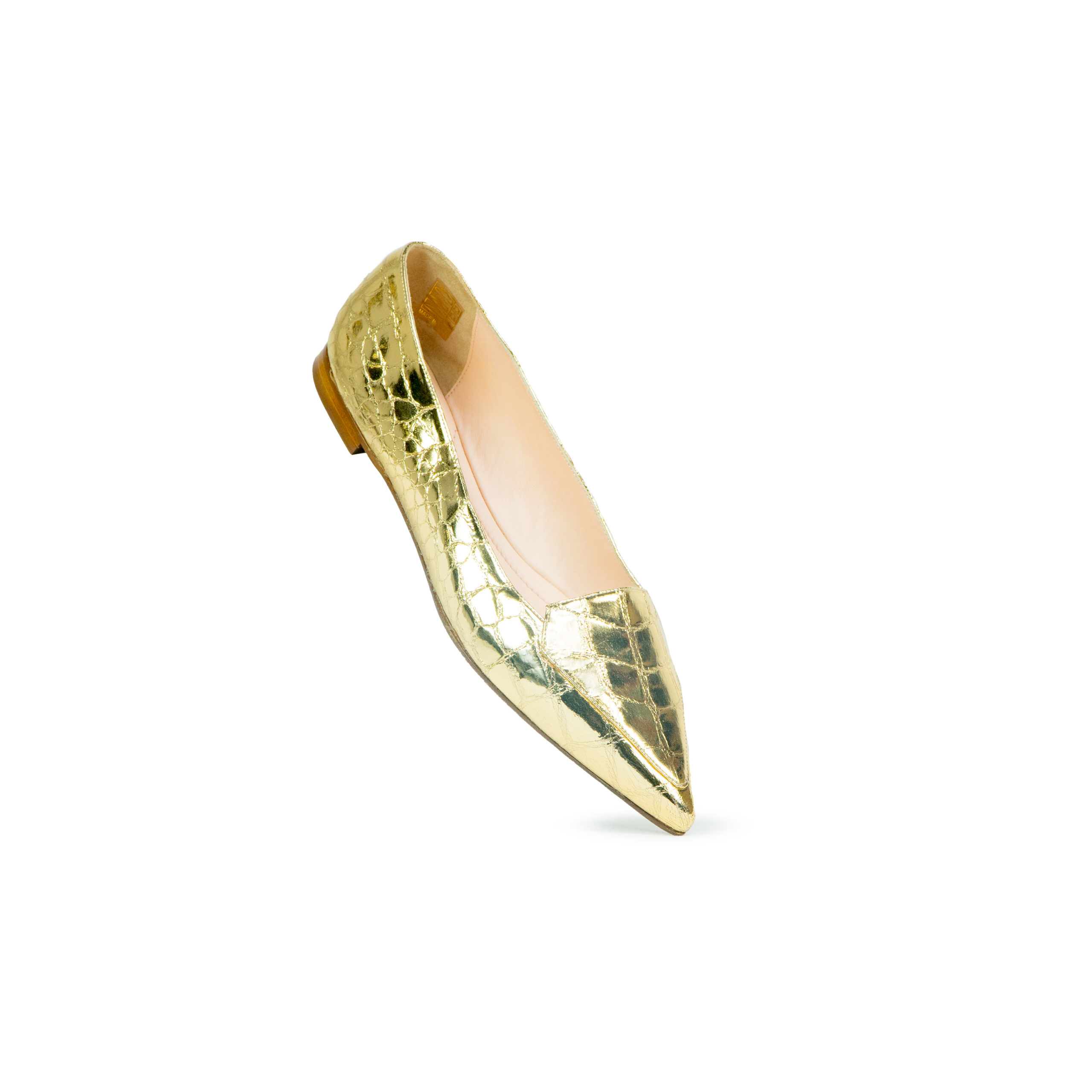 ART.7794 BLADE ST.COCCO ORO (2)