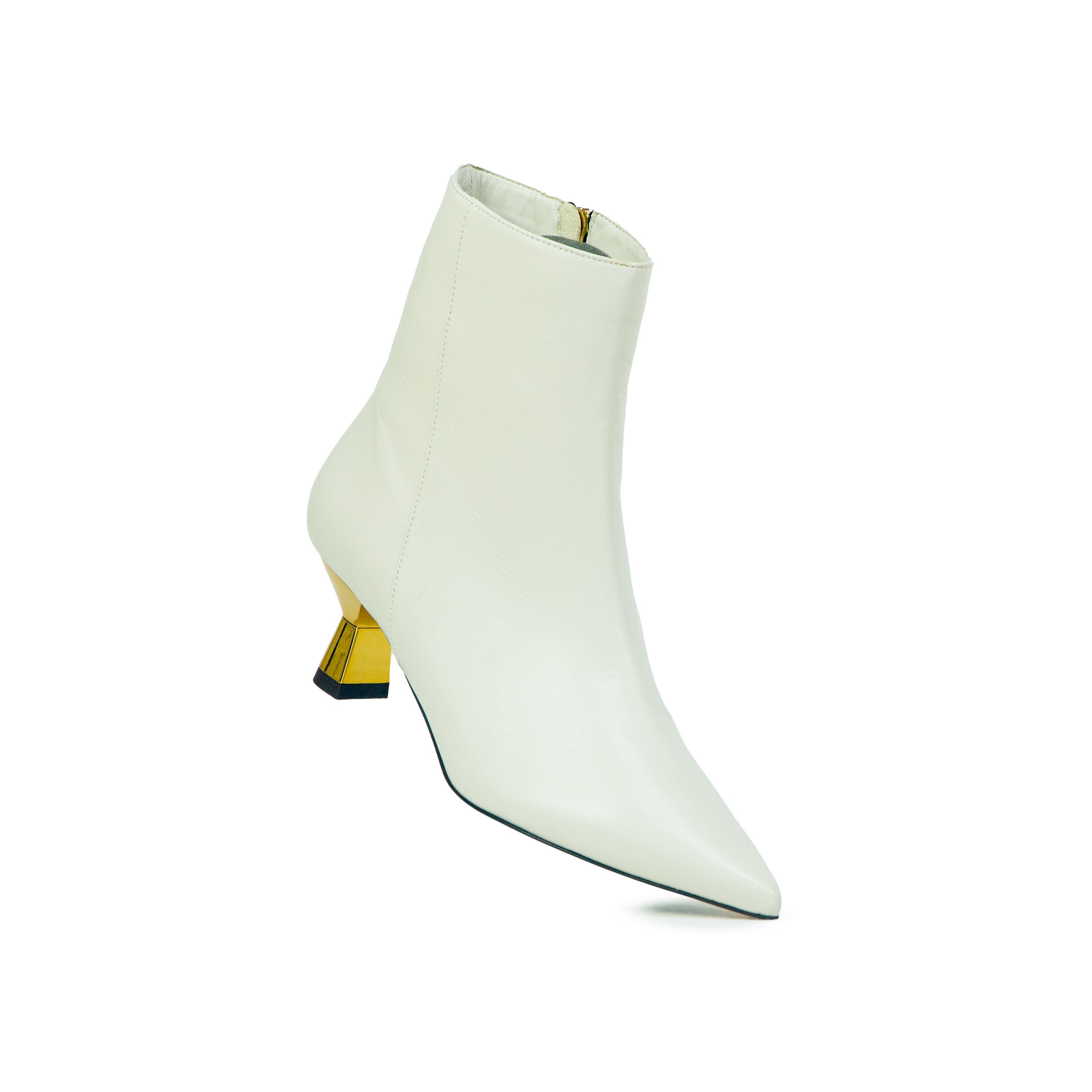 ART.2298 NAPPA GHIACCIO