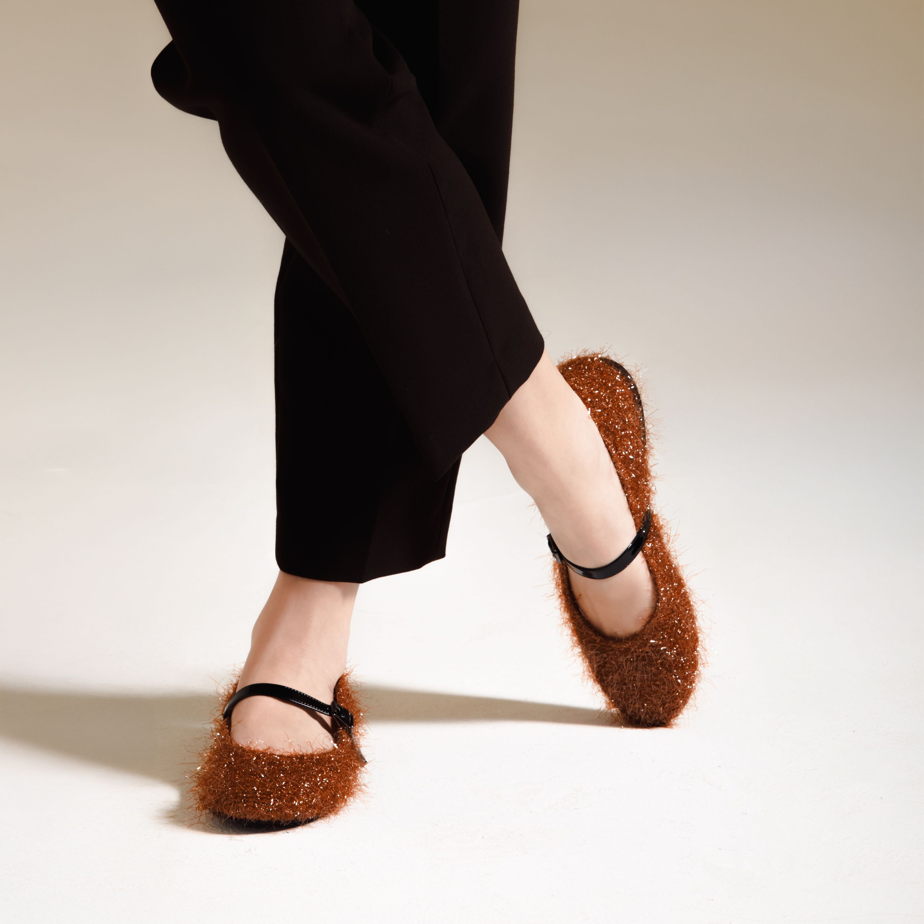 Progetto senza titolo