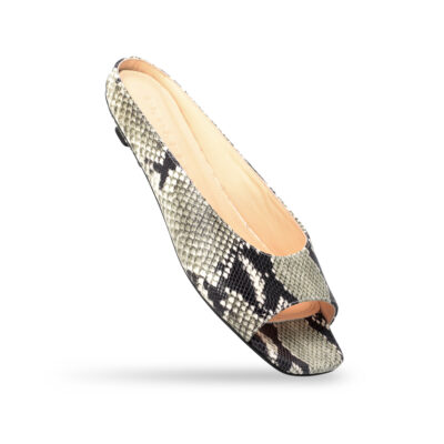 Sandalo Pitone Roccia